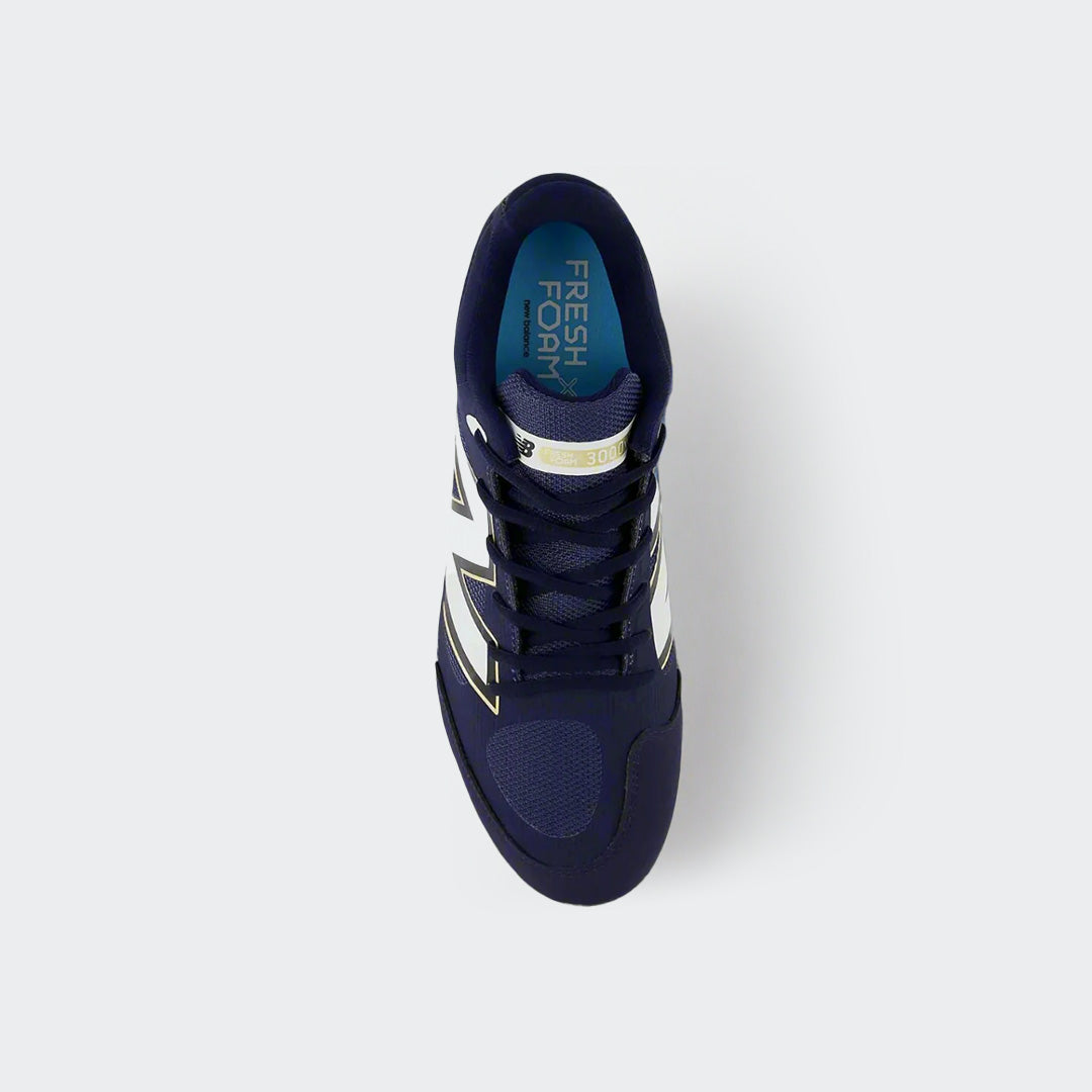 New-Balance-Fresh-Foam-Metal-TopView