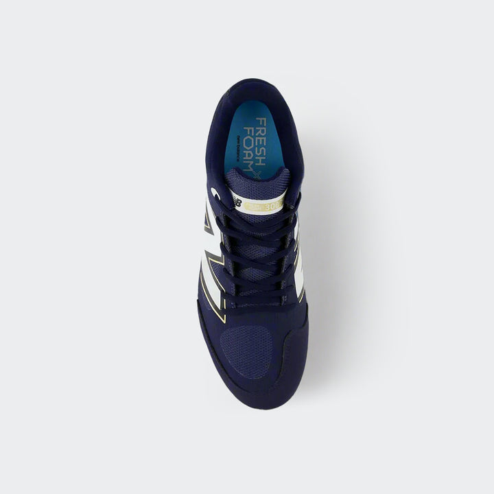 New-Balance-Fresh-Foam-Metal-TopView