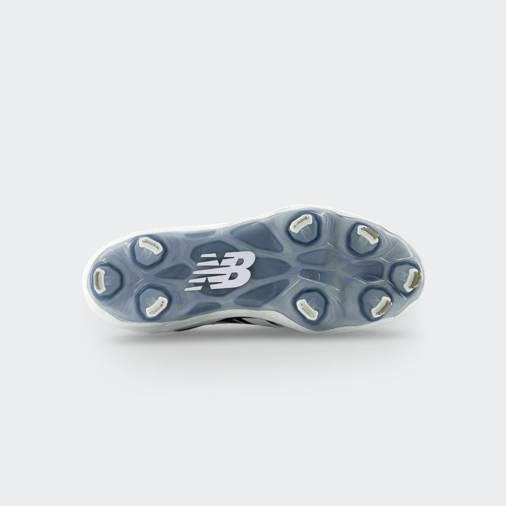 New-Balance-Fresh-Foam-Metal-UnderView