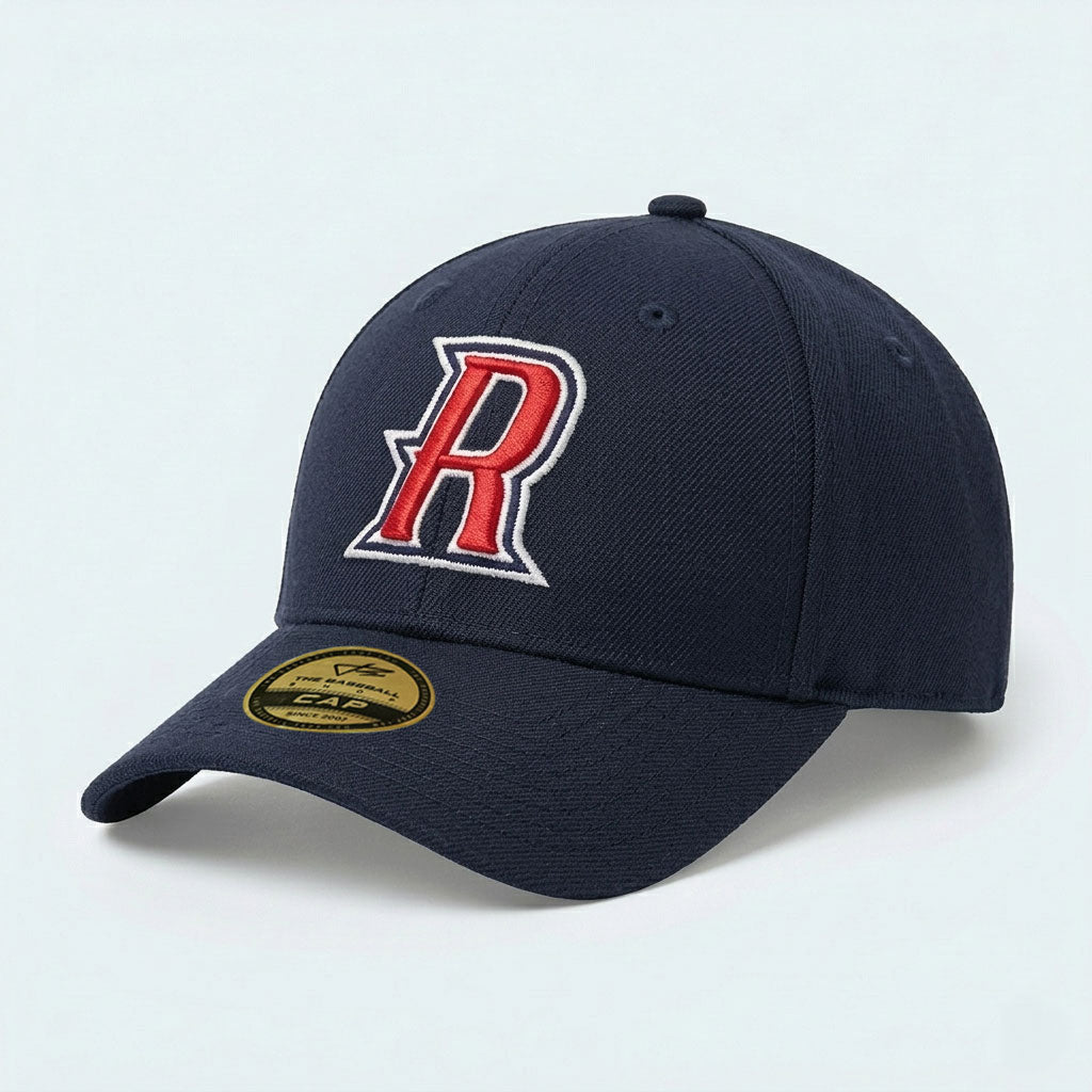 Adjustable Cap / Berlin Roadrunners