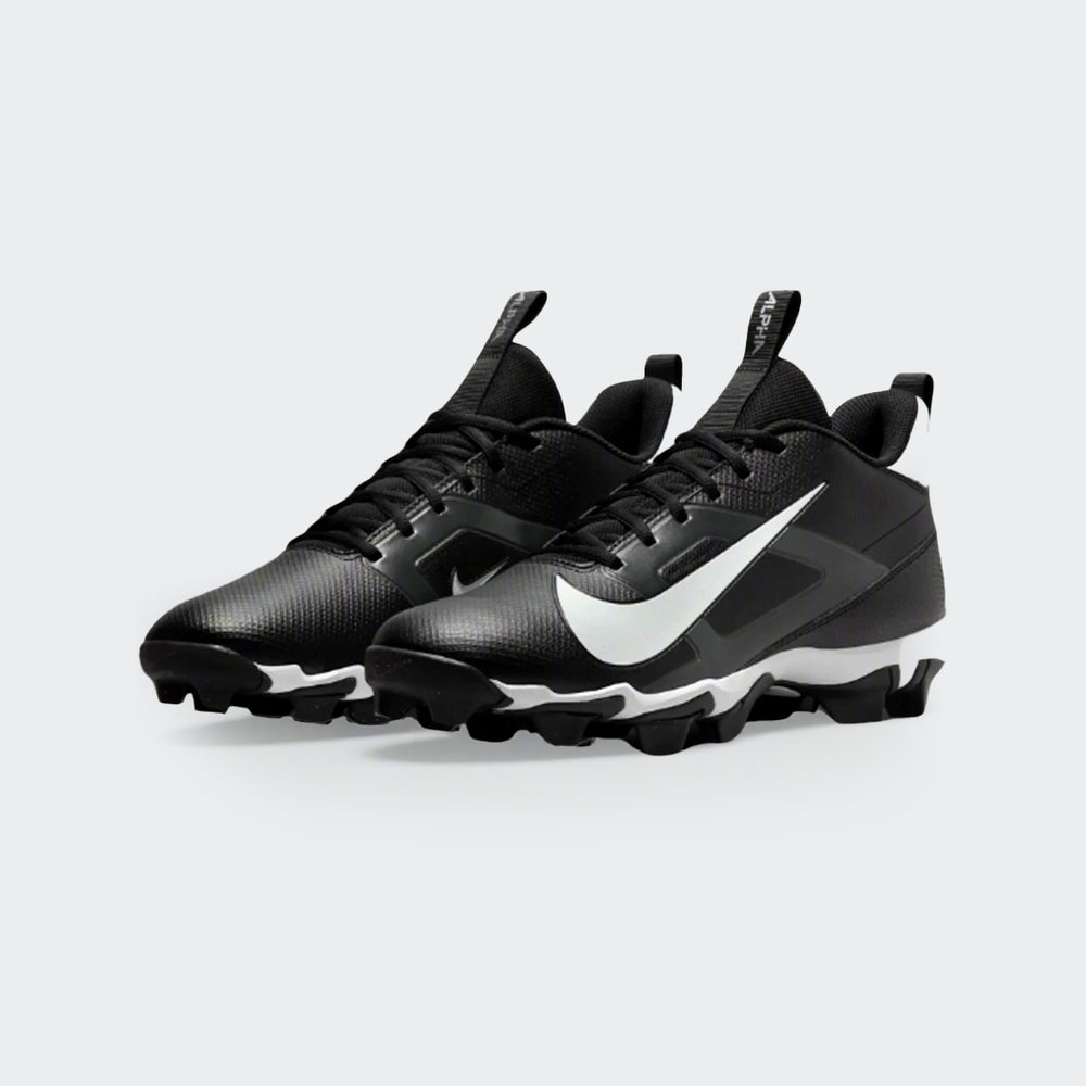 Nike-Alpha-Menace-4-Shark_FrontView