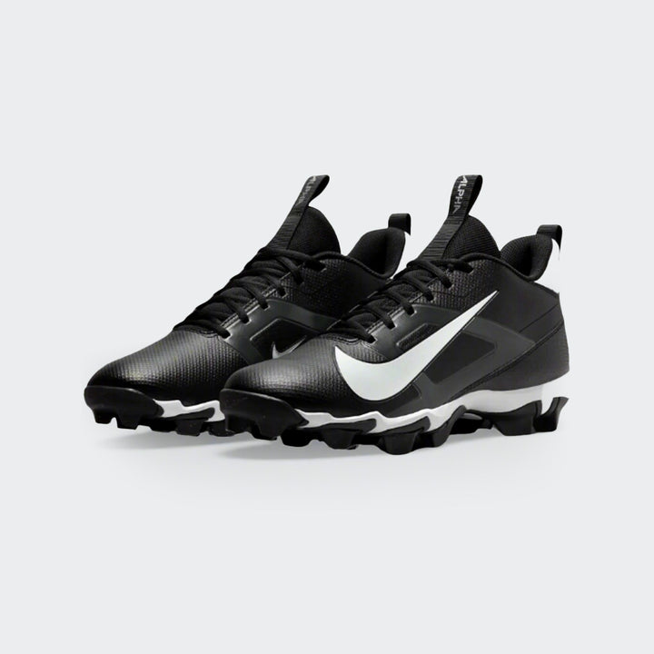 Nike-Alpha-Menace-4-Shark_FrontView