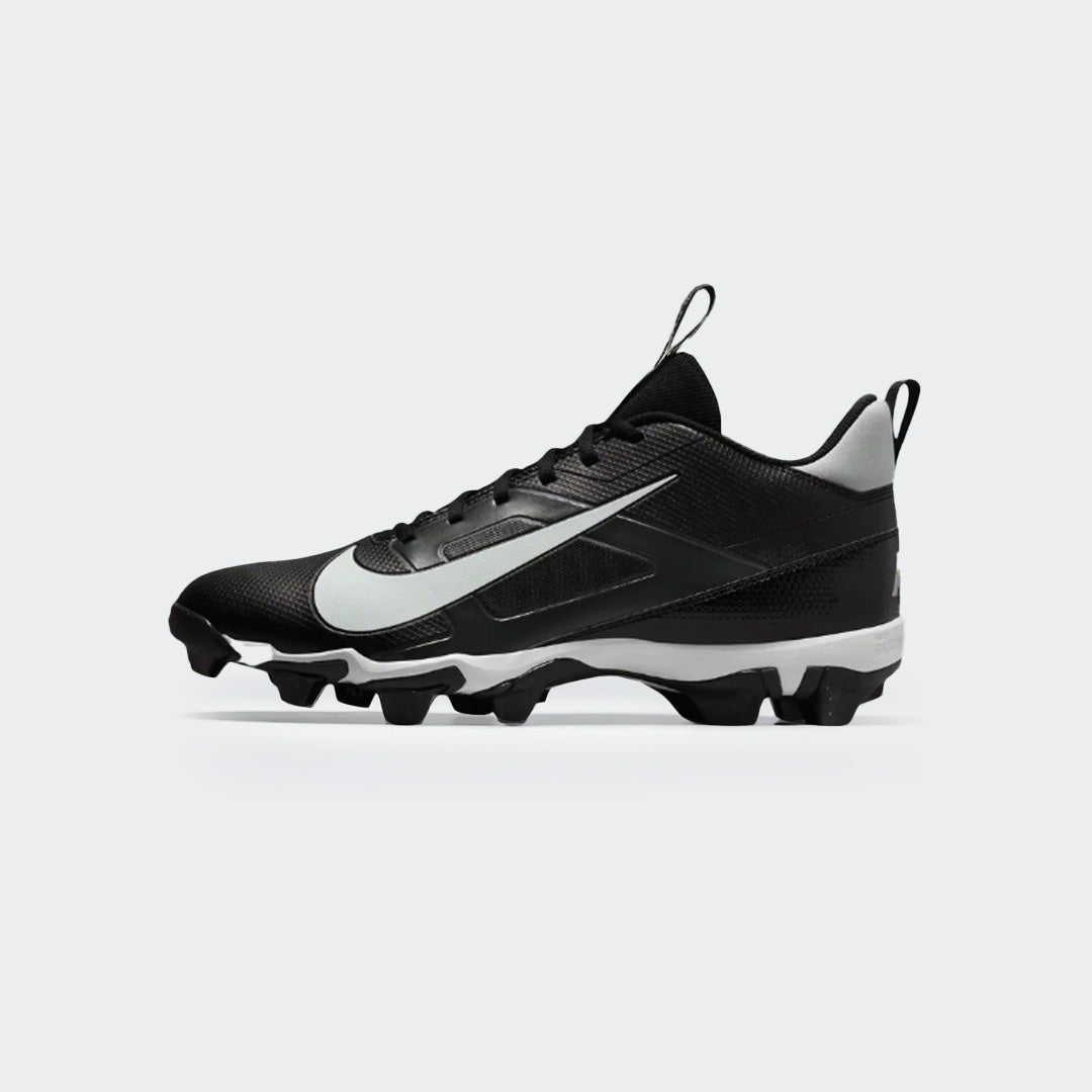 Nike-Alpha-Menace-4-Shark_LetfView