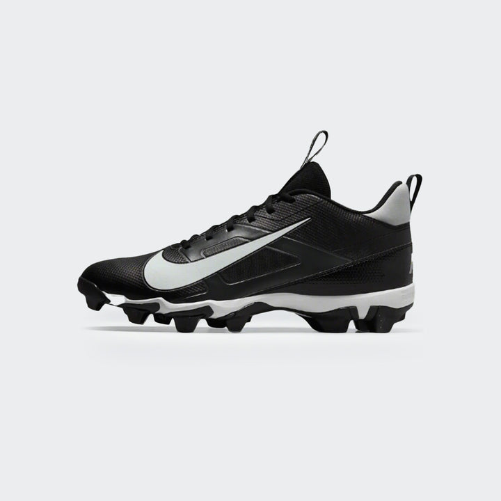 Nike-Alpha-Menace-4-Shark_LetfView
