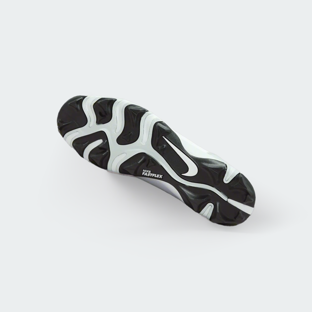 Nike-Force-Trout-9-Keystone-Buttom