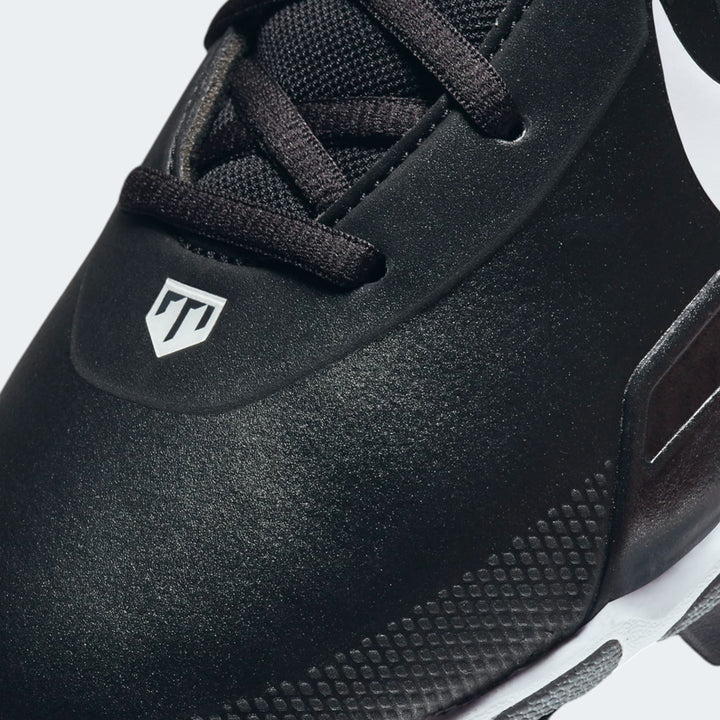 Nike-Force-Trout-9-Keystone-Detail