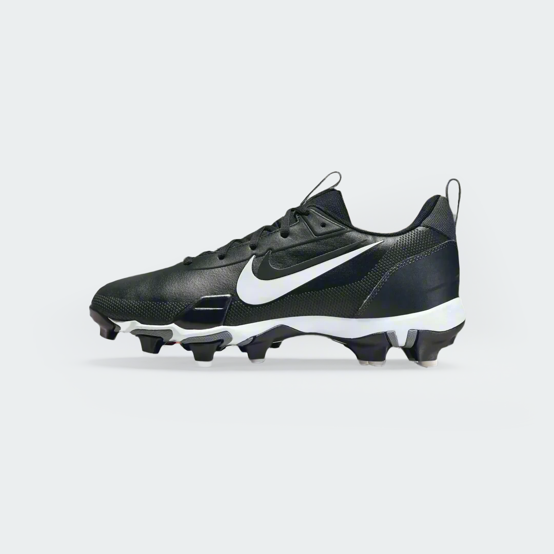 Nike-Force-Trout-9-Keystone-Left