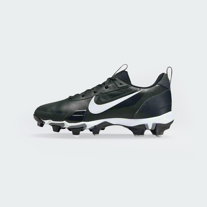 Nike-Force-Trout-9-Keystone-Left
