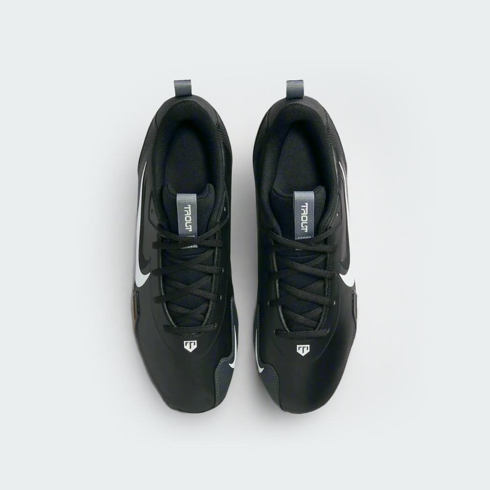 Nike-Force-Trout-9-Keystone-Top