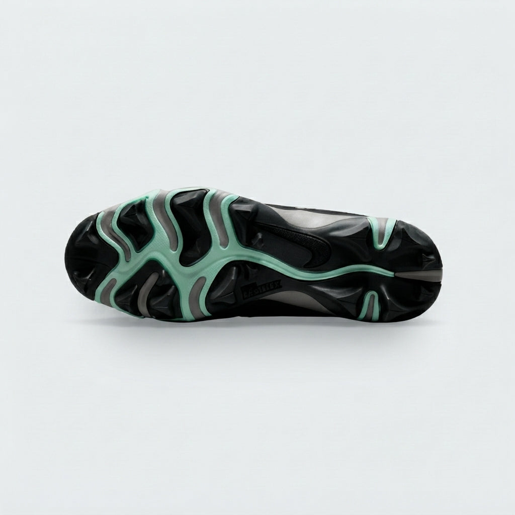 Hyperdiamond 4 keystone (women)