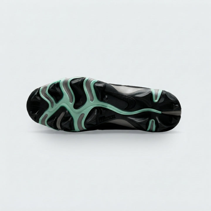 Hyperdiamond 4 keystone (women)