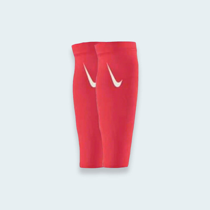 Nike Pro Dry-Fit Youth Shiver