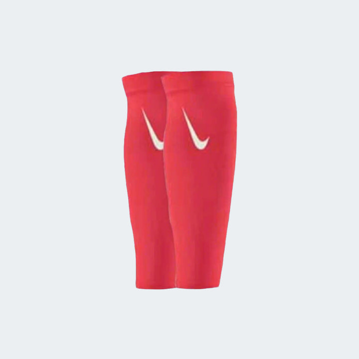 Pro-Dry Fit Shiver (Youth)