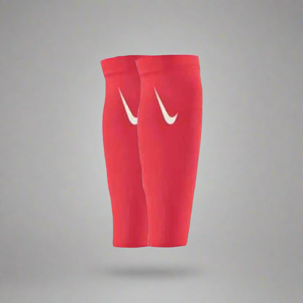 Nike Pro Dry-Fit Youth Shiver
