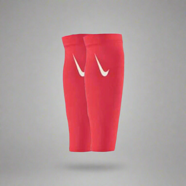 Nike Pro Dry-Fit Youth Shiver