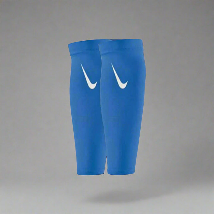 Nike Pro Dry-Fit Youth Shiver
