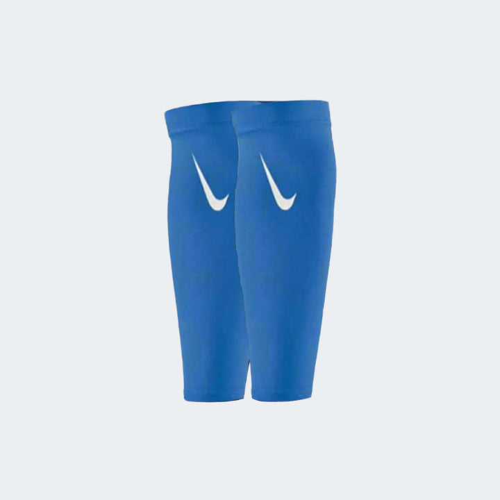 Pro-Dry Fit Shiver (Youth)