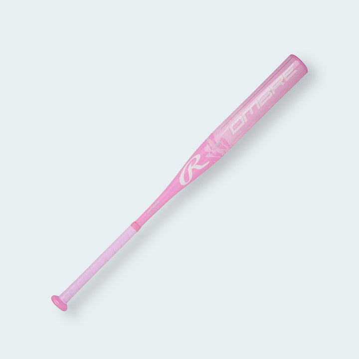 Rawlings RFP5O11 Ombre (-11) 29 inch Size