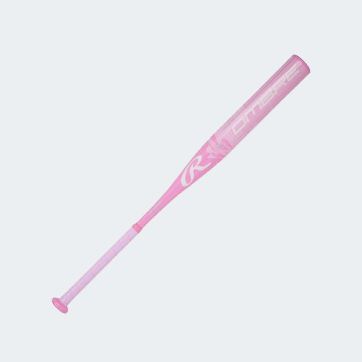 RFP5 Ombre -11 (29 Inch)