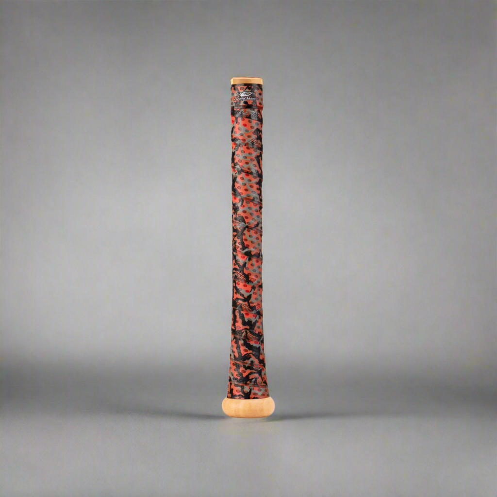 Lizard Skins DSP Bat Wrap 1.8 mm (CAMO)
