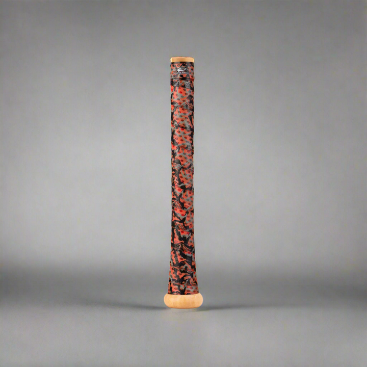Lizard Skins DSP Bat Wrap 1.8 mm (CAMO)