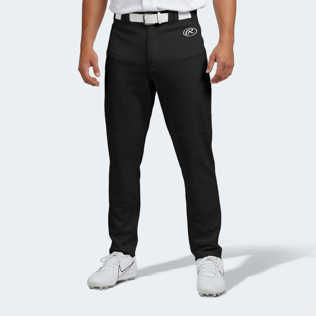 LNCHSR  Launch Pants
