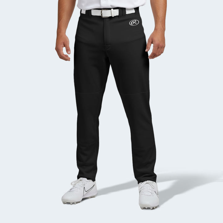 LNCHSR  Launch Pants