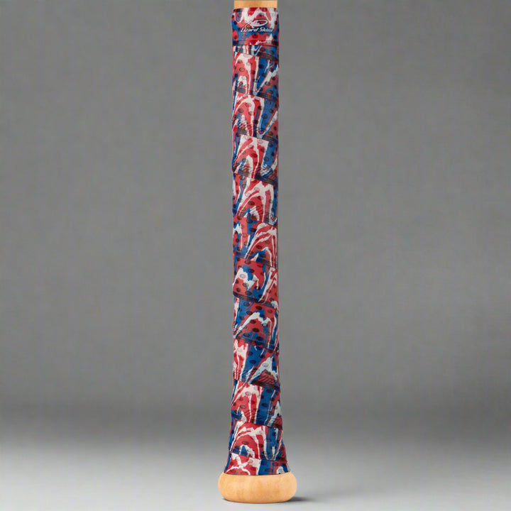 Lizard Skins DSP Bat Wrap 1.8 mm (CAMO)