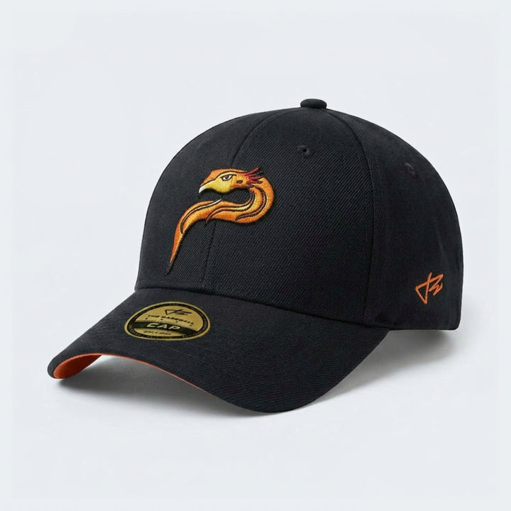 Adjustable Cap - Phenix (FR)