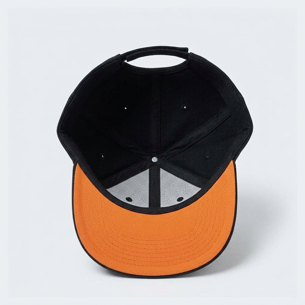 Adjustable Cap - Phenix (FR)