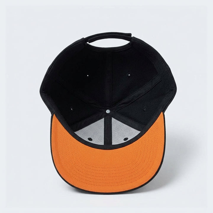 Adjustable Cap - Phenix (FR)
