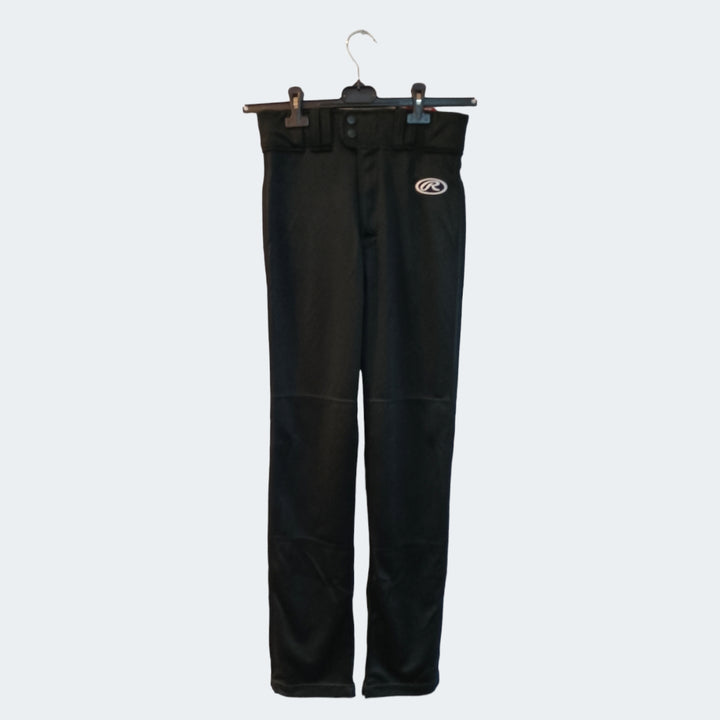 LNCHSR  Launch Pants