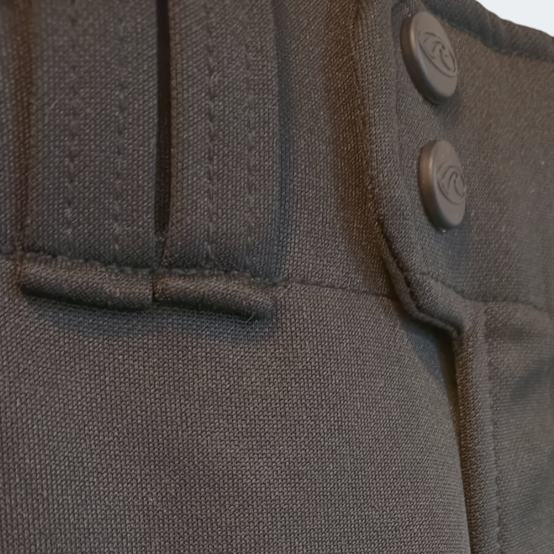 LNCHSR  Launch Pants