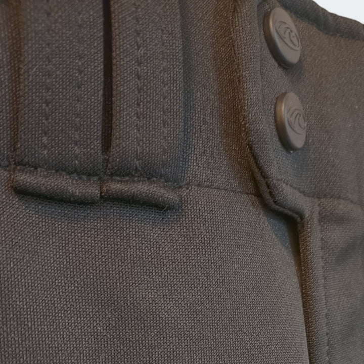 LNCHSR  Launch Pants