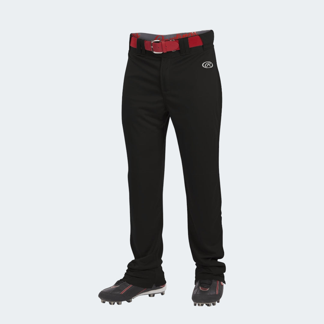 LNCHSR  Launch Pants