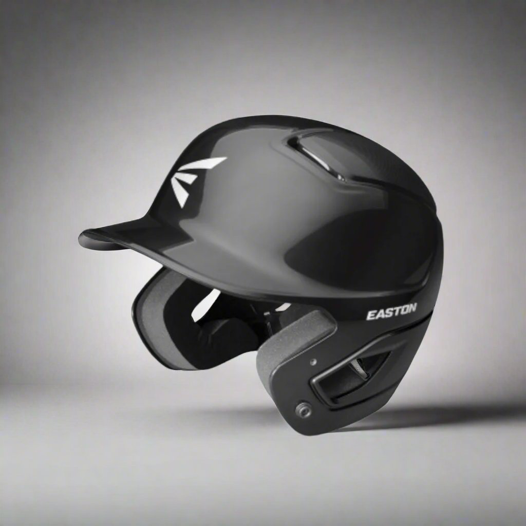 Helmet - Easton Alpha