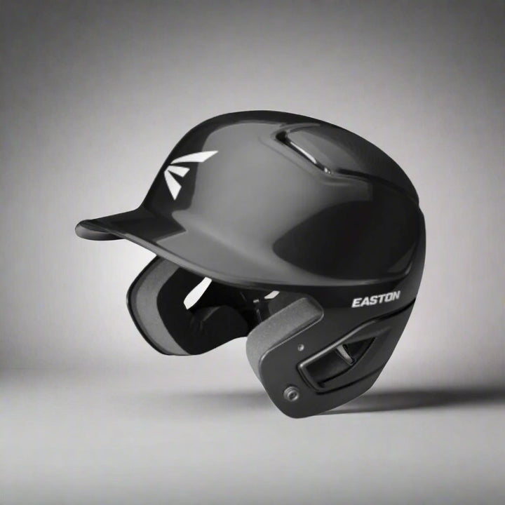 Helmet - Easton Alpha