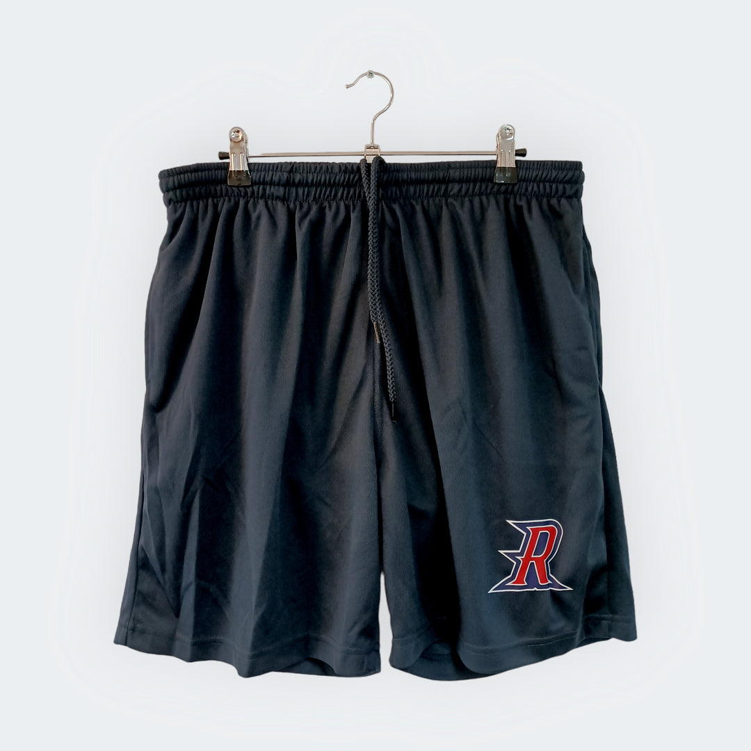 Trainingsshorts für Herren / Berlin Roadrunners