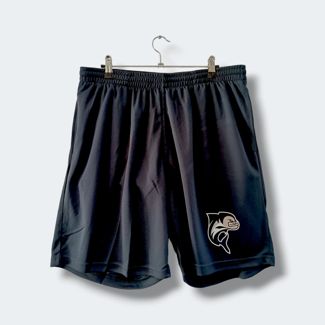 Herren Trainingsshorts / Berlin Piranhas