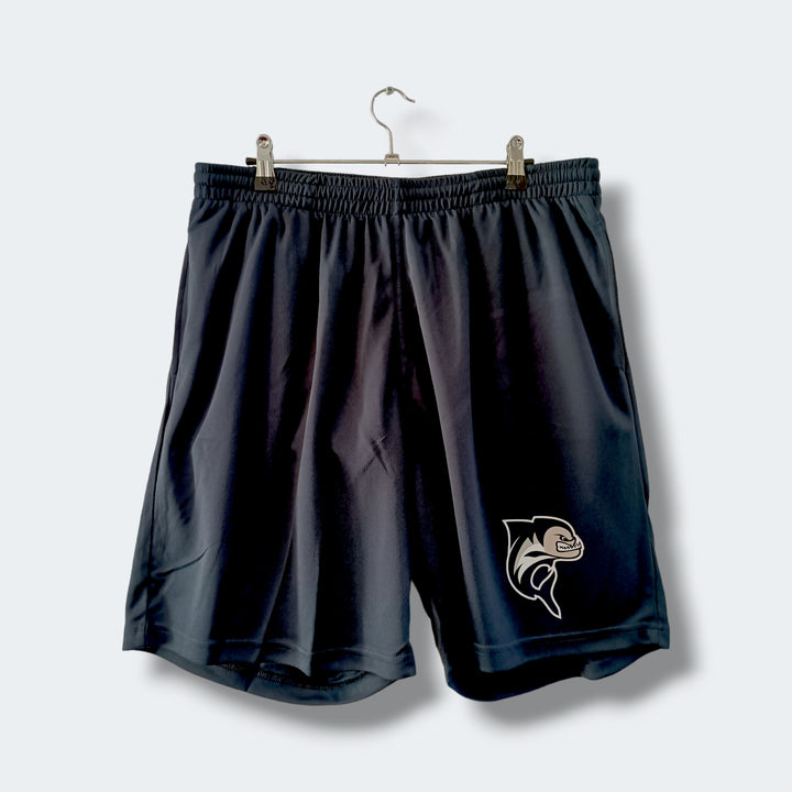 Herren Trainingsshorts / Berlin Piranhas