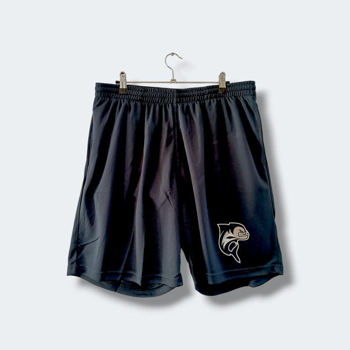 Herren Trainingsshorts / Berlin Piranhas