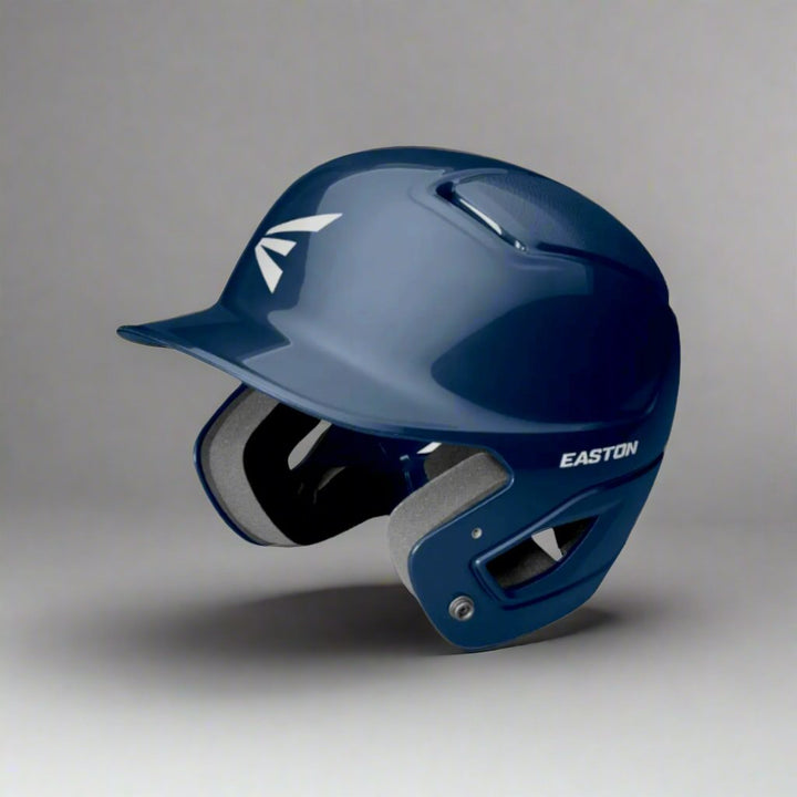Helmet - Easton Alpha