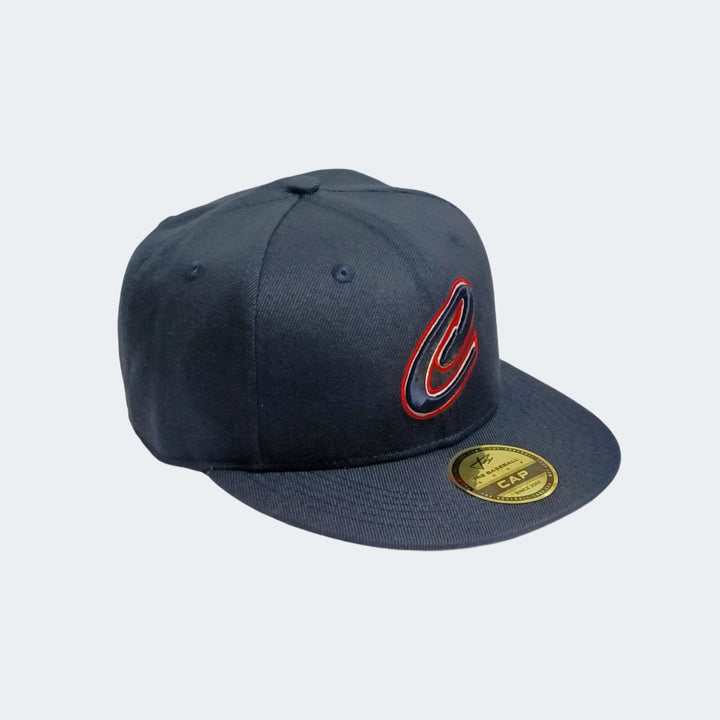 Caribe - Snapback Cap