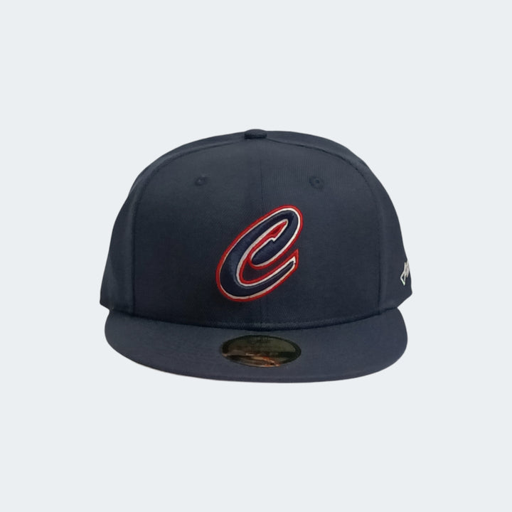 Caribe - Snapback Cap