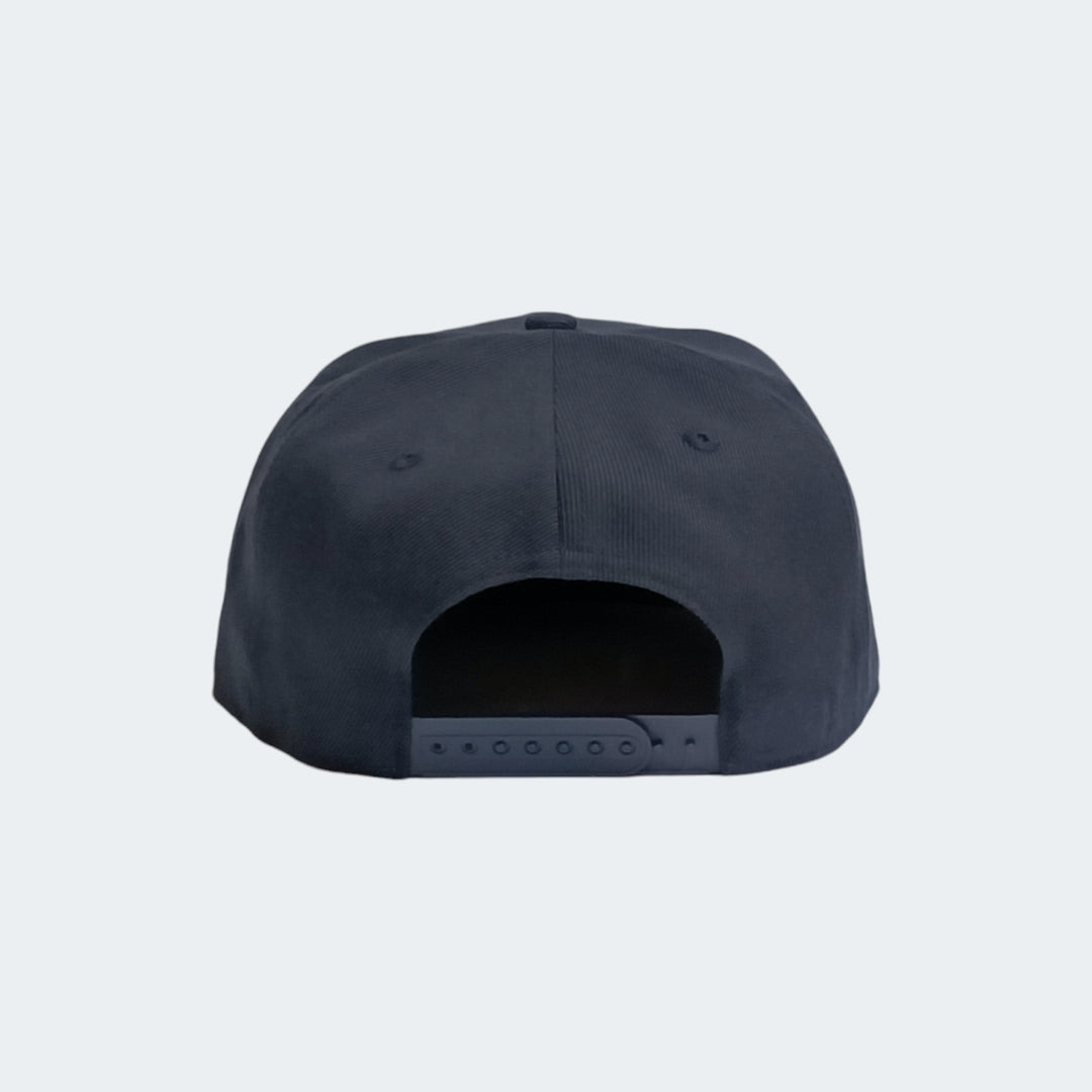 Caribe - Snapback Cap