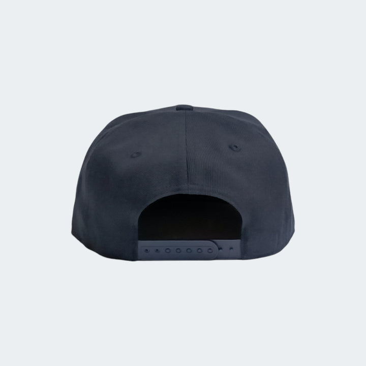 Caribe - Snapback Cap