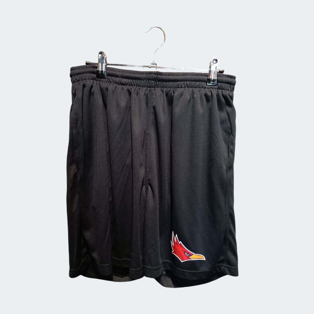 Trainingsshorts für Herren / Berlin Roadrunners