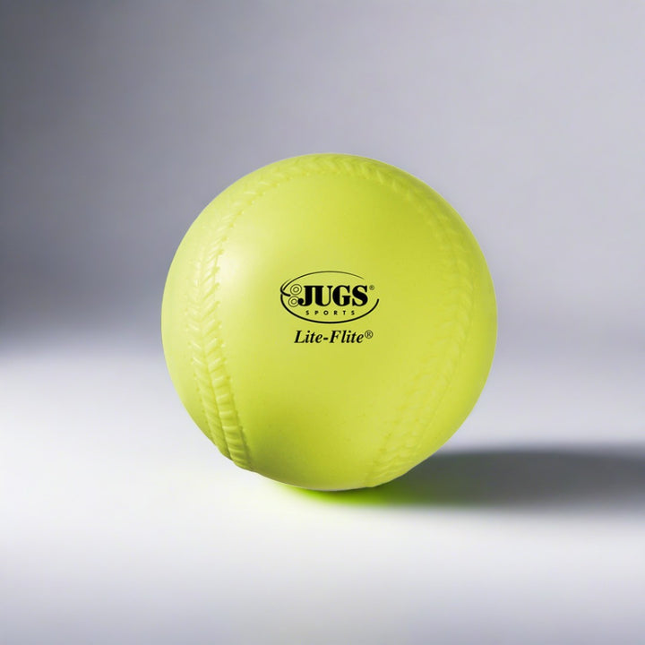 Flite Sponge Ball 11 Inch