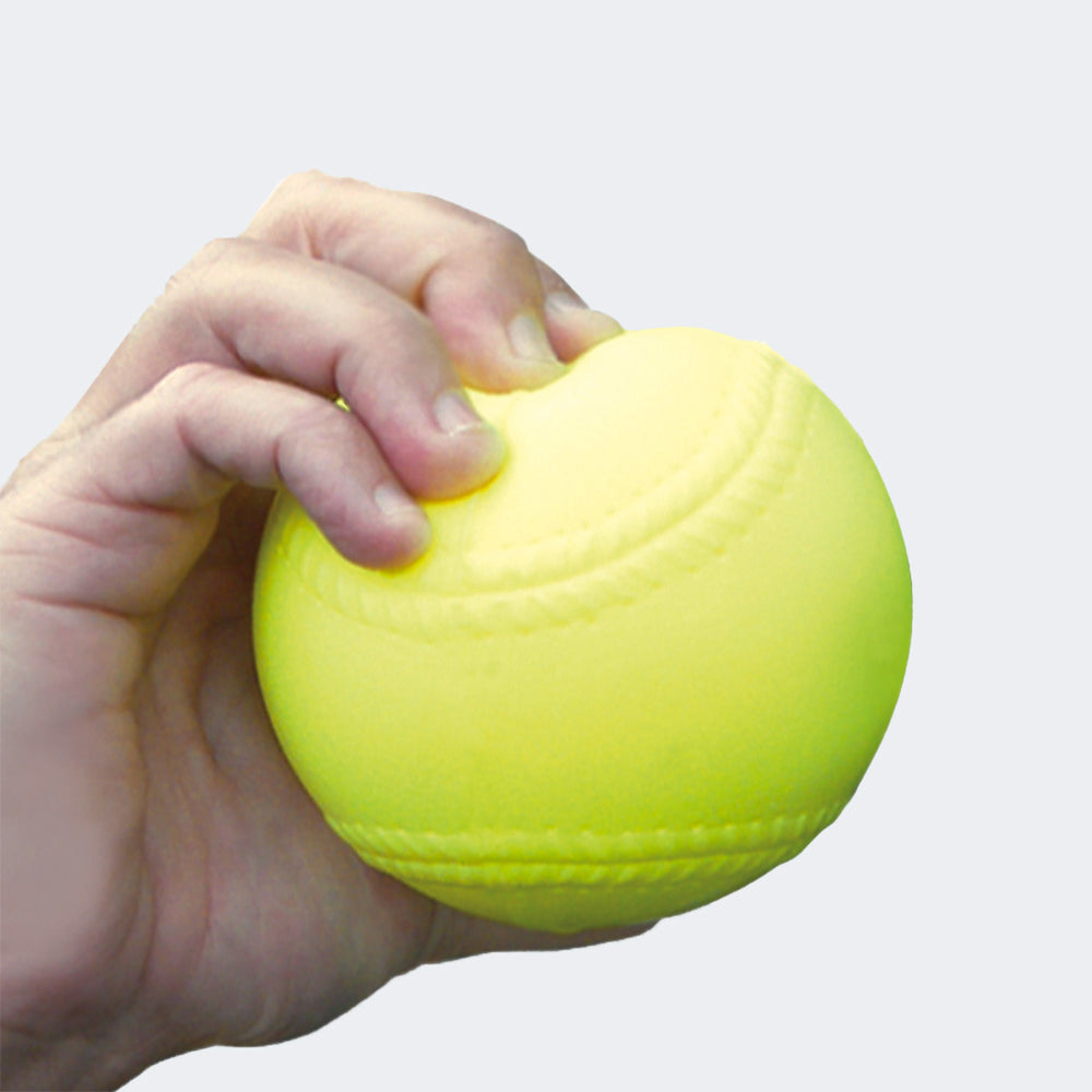 Sponge_Ball_2view