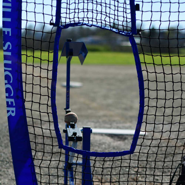 Flex Protective Screen